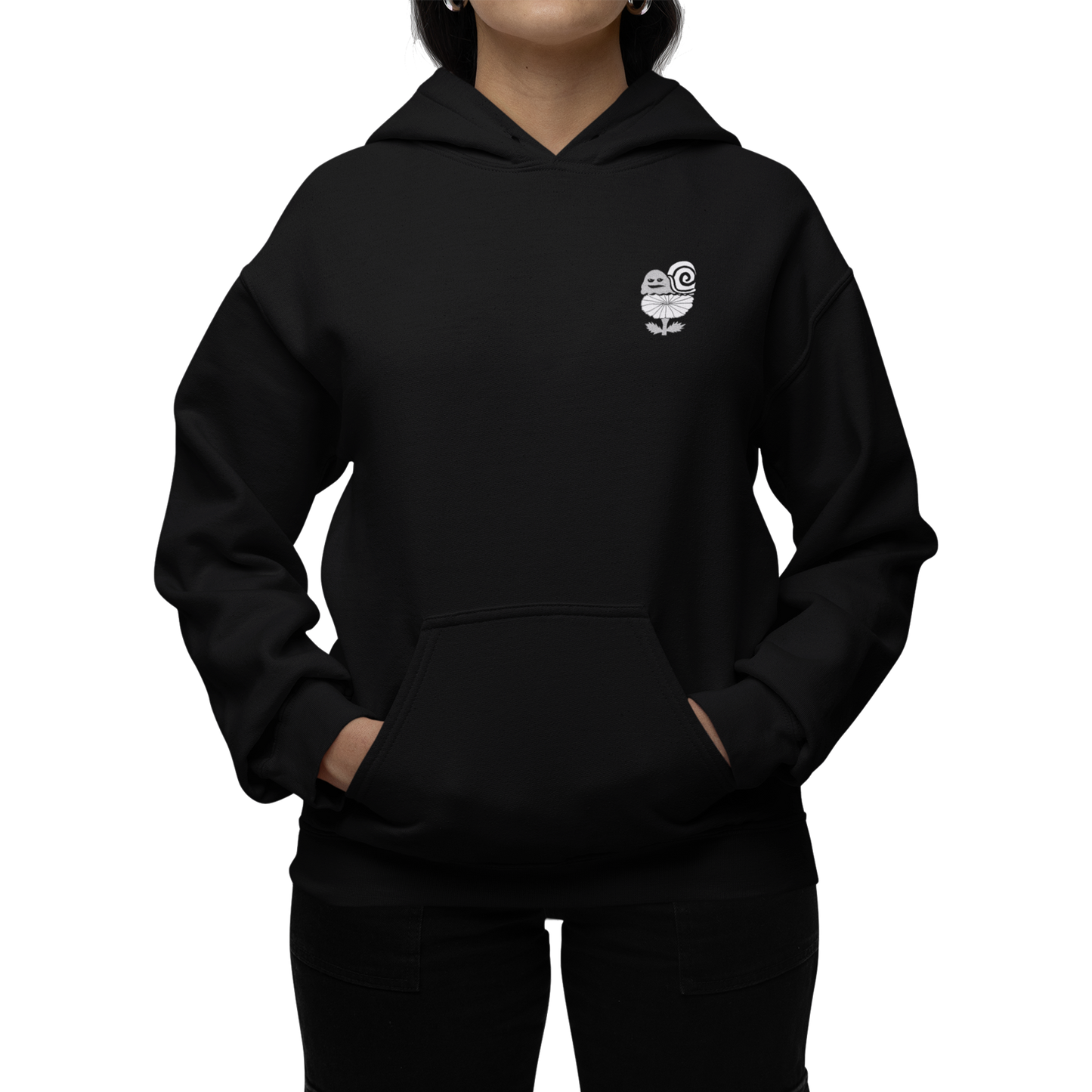 2024 Tour Hoodie