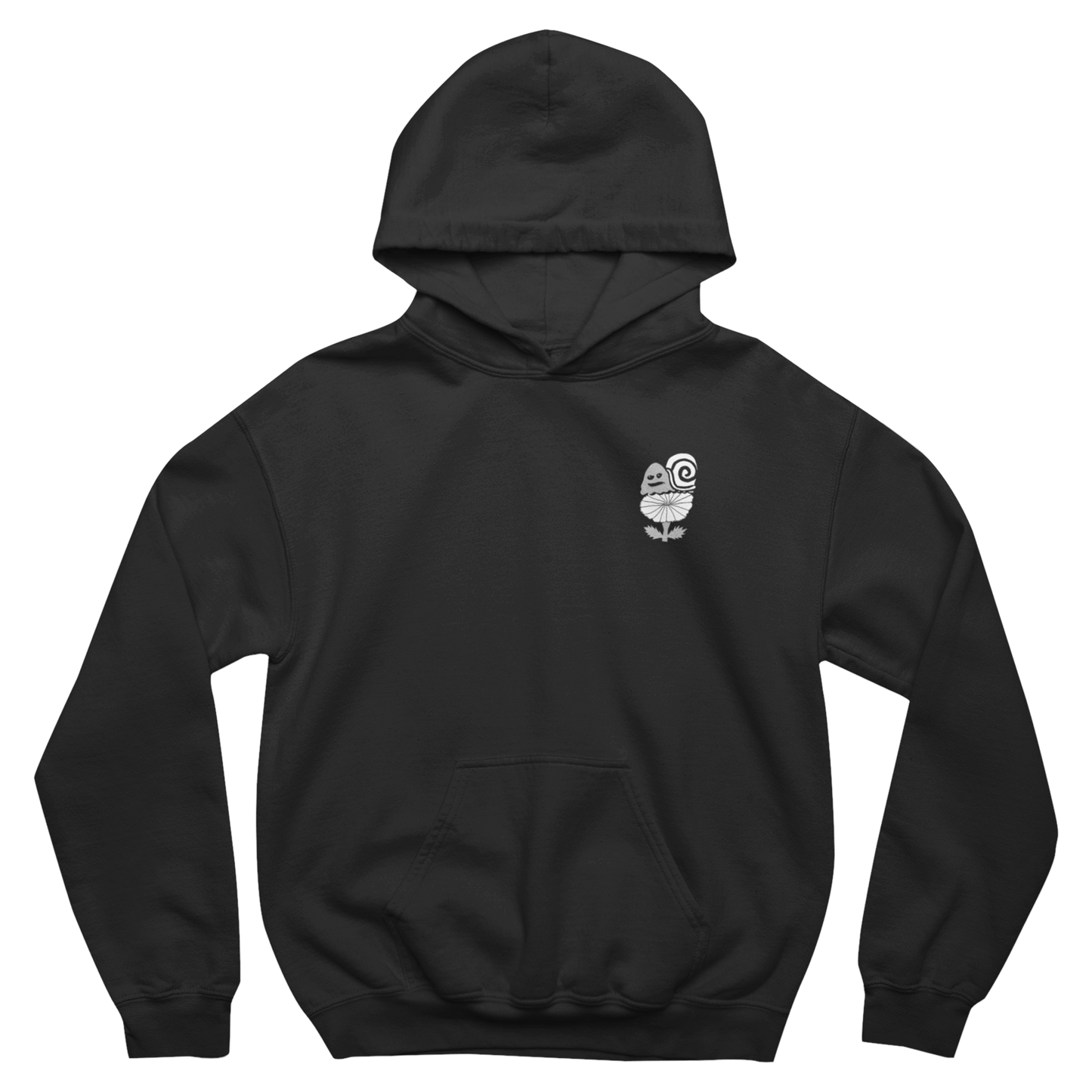 2024 Tour Hoodie
