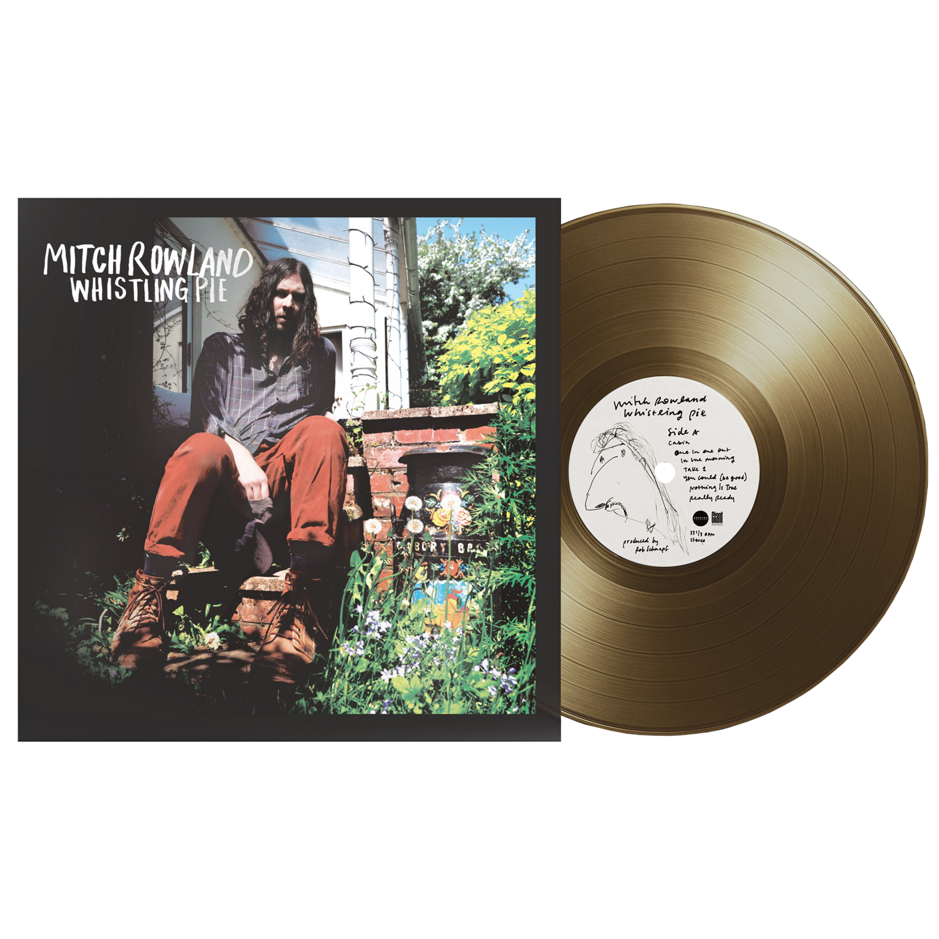 洋楽 Kiki Pau - Pines (Vinyl 2013) Kiki Pau – Pines – Vinyl (Green Translucent, LP, Album
